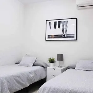 Best Location In Marbella. Beachfront!! , Marbella Spanien
