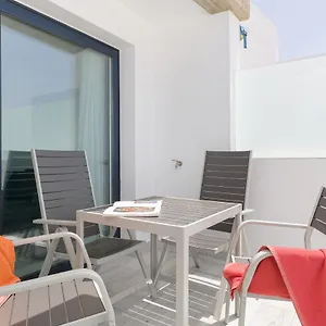 Casa Mercedes, Puerto Del Carmen , Puerto del Carmen (Lanzarote) Spanien